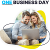 Make Quick, Simple, And Safe Choices By Comparing Your Options For Short Term Loans