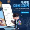 Launch a Scalable Paxful Clone Script for Crypto Trading
