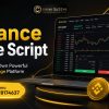 Ignite Your Digital Trading Vision with Binance Clone Script