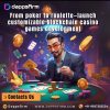 Drive Player Engagement with Next-Generation Crypto Casino Game Development