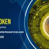 Start a Crypto Wallet Business with Custom Development