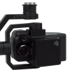 Hyperspectral Camera