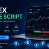 Launch an AI-Ready Forex Platform with Forex Clone Script