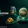 RWA Tokenization Development for Modern Investment Platforms