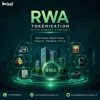Unlock Billion Dollar Assets with RWA Tokenization
