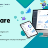 Build a Smarter Business With Custom ERP Software Development