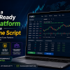 Build a Market-Ready Forex Platform with a Forex Clone Script