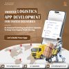 Launch Your Taxi Business With Advanced Taxi Dispatch Software