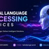 Build Better Business with Natural Language Processing Services