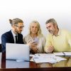 How Can I Apply Now for a Short Term Loans?