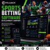 How Does AI Transform Sports Betting Software Development?