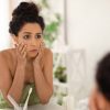 Eye Bag Removal in Riyadh