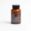 Best bones and joints tablets for women