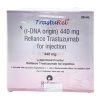 Trasturel 440mg Injection- uses and benefits